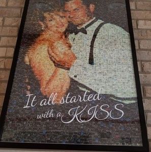 Meet your Posher, Lana